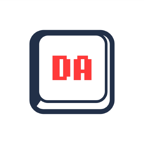 Github Mayukhdeb Adventures With Augmentation Exploring And - HD Ocean Backgrounds for Desktop