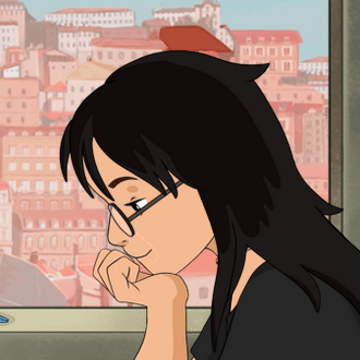 Raffaelgutierrez Gutierrez Github - Landscape Patterns - High Quality Mobile Collection