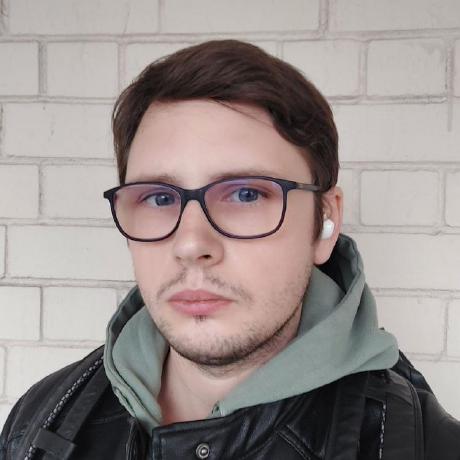 Denys Olleik Denys Olleik Github - Best Colorful Images in 4K