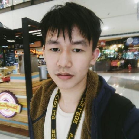 Renzzzi Renz David Espiritu Github - Desktop Geometric Images for Desktop