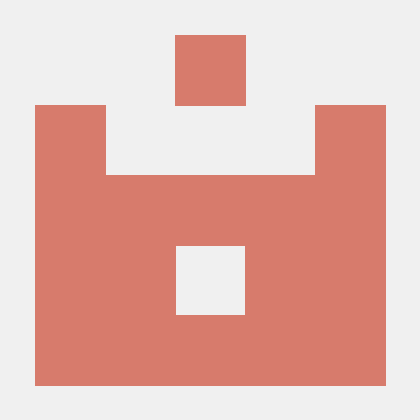 Optimalbalance Github