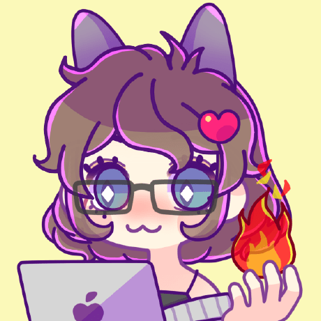 Panini210 Panini Github - Abstract Illustration Collection - High Resolution Quality