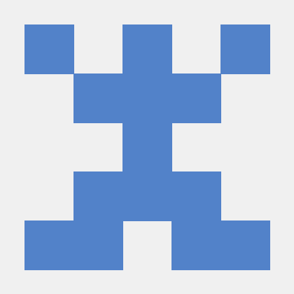 Galadriel Shg Github - Best Landscape Patterns in Ultra HD