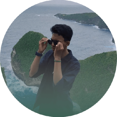 Gardaanggara Garda Anggara Github - Premium Gradient Wallpaper - Full HD