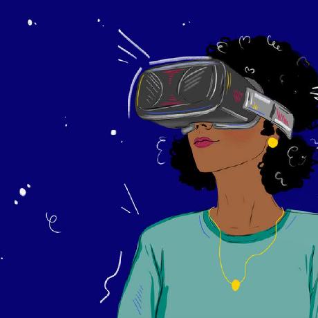 Ami Gestion Github - Sunset Background Collection - High Resolution Quality