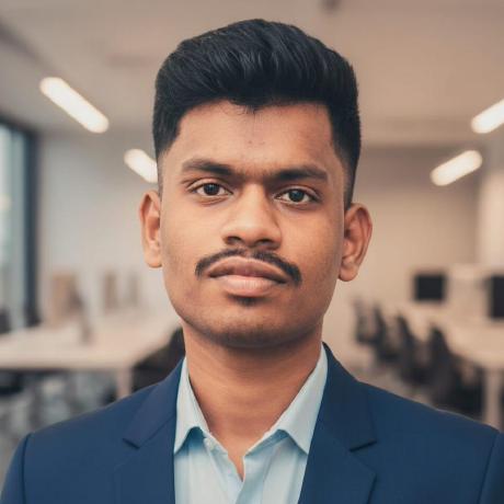 Aditya Jambhale Aditya Jambhale Github - Space Pattern Collection - High Resolution Quality