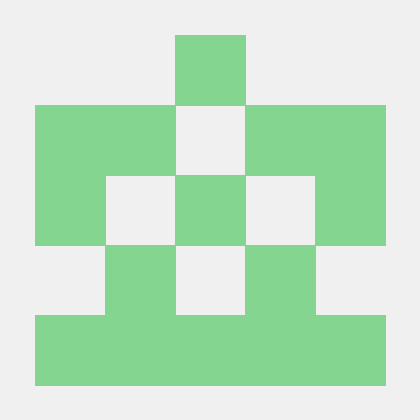 Github Acumenproject Acumen Acumen Digital Archives Explorer - Ultra HD Ocean Textures for Desktop