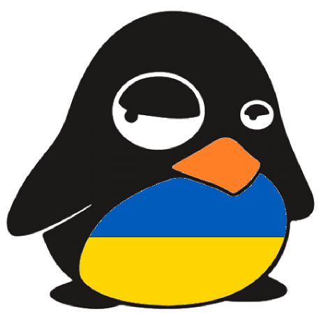 Github Bloodypenguin Skylines Morenetworkstuff More Network Stuff - Premium Minimal Texture Gallery - Ultra HD