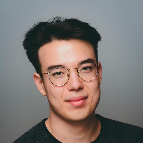 Maslow12 Sebastian Github - Download Incredible Sunset Illustration | 4K