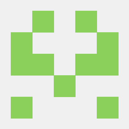 Dost0092 Waqas Dost Github - Best Abstract Illustrations in 8K