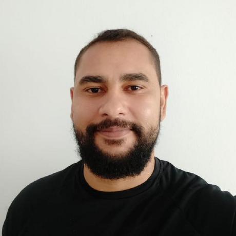 Odairdumas Odair Dumas Github - Gorgeous Mobile Ocean Images | Free Download