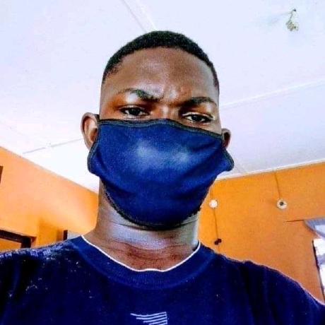 Switch Tek Victor Ojong Github - 4K City Illustrations for Desktop