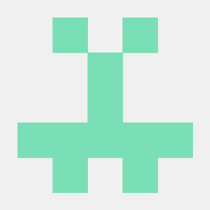 Utbots Home Github - Abstract Patterns - Ultra HD 8K Collection