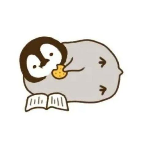 Github Lim Es0 Shooting - High Quality Geometric Image - High Resolution