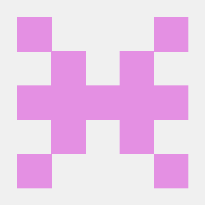 Nohaalex Noha Alex Github - Best Landscape Images in Retina