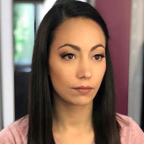 Valentina Koleva Github - Premium Gradient Design Gallery - Retina