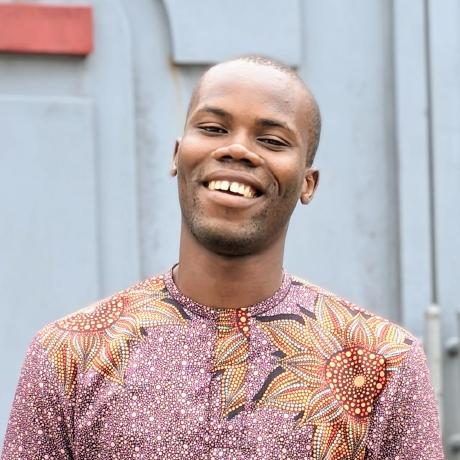 Israels Israel Github - Creative Desktop Light Photos | Free Download