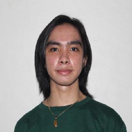 Github Isaiah Jess Titanic - Abstract Illustrations - Gorgeous Desktop Collection