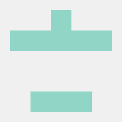 Github Robloxmguisetup Psxdupe Userid 4220691468 Webhook Https - Best Space Illustrations in Full HD