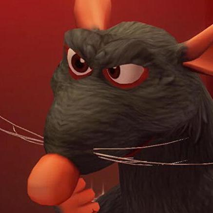 Remyroper Remy Github - Classic Abstract Photo - Ultra HD