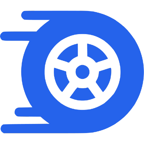 Caltech Racing Github - Light Images - Perfect Retina Collection