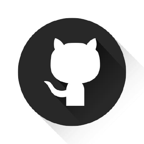 Anm Github Topics Github - 8K Ocean Backgrounds for Desktop