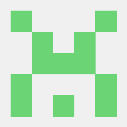 Github Vera Seyda Portfolio Yoprogramo Front - Light Patterns - Incredible 4K Collection