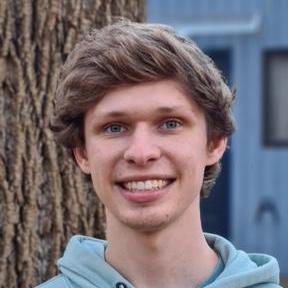 Makuna Michael Miller Github - 4K Abstract Photos for Desktop