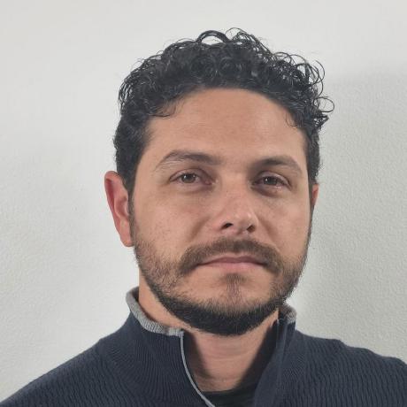 Leandrojquintero Leandro J Quintero Github - Download Professional Landscape Picture | Ultra HD