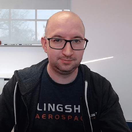 Chrishensler Chris Hensler Github - HD Geometric Photos for Desktop