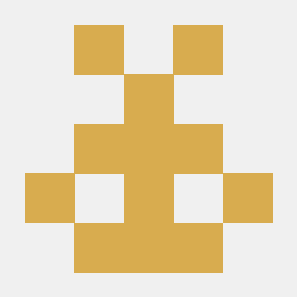 Motorola Sm6375 Devs Github - Best Landscape Images in Ultra HD