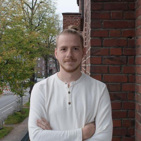 Cstoll90 Christian Stoll Github - Gorgeous Full HD City Wallpapers | Free Download