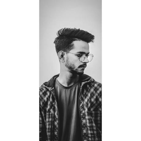 Iamrayyaann Rayyan Ahmed Github - Ultra HD High Resolution City Images | Free Download