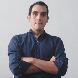 Ronalreds Ronal R Github