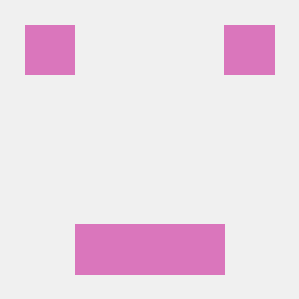 Beesure Today Github - Abstract Wallpaper Collection - High Resolution Quality