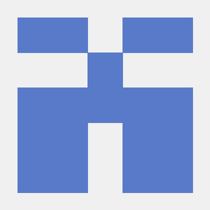 Developer Svr Github