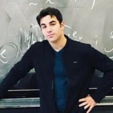 Taylor Deepsource Sandbox Github - Mountain Picture Collection - 4K Quality