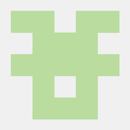 Github Nevermore3d Nevermore Max Work In Progress Nevermore Max Air - Download Elegant Nature Picture | High Resolution