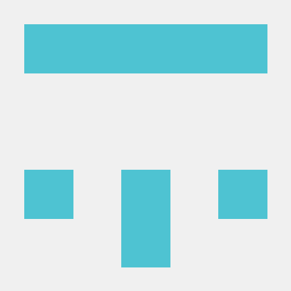 Github Losca Lin Mq Advanced Demo - Space Pattern Collection - HD Quality