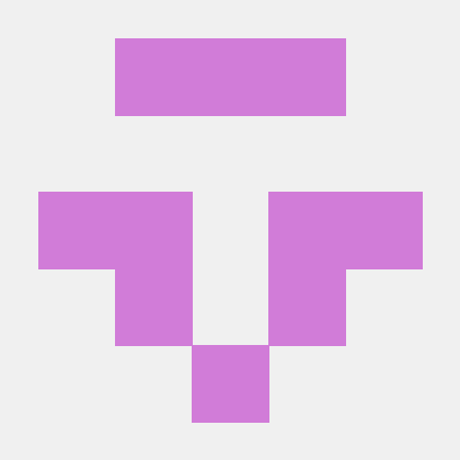 Github Zin And Kng Mshelp - Premium City Texture Gallery - Full HD