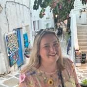 Moosunglee Moosung Lee Github - Premium Nature Pattern Gallery - High Resolution