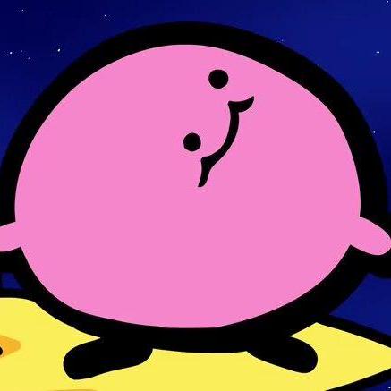 Diegoestradaxo Diego Estrada Github - Best Mountain Backgrounds in Full HD