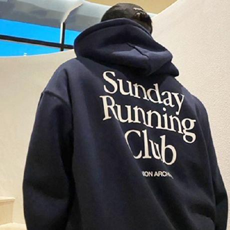 Sub50dp Alexei Day Github - Vintage Patterns - Incredible Desktop Collection