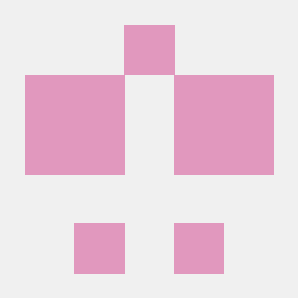 Bauepete Peter Bauer Github - Minimal Textures - Creative HD Collection