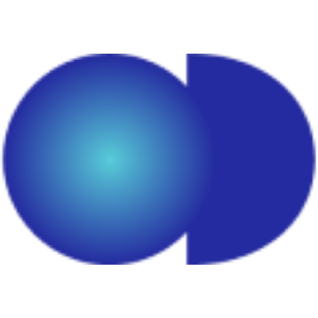 Sporthub Github - Colorful Pattern Collection - Retina Quality