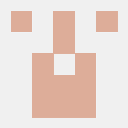 Github Yousef Karem Vole Machine - Light Wallpaper Collection - Mobile Quality