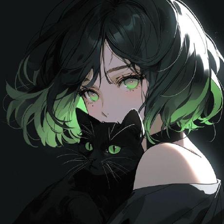 Tiamo Sukky Github - Mobile Space Pictures for Desktop