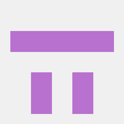 Jevan Github - Minimal Art Collection - 8K Quality