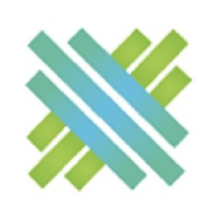 Github Petercarson Eum Sites - Abstract Wallpapers - Beautiful Desktop Collection