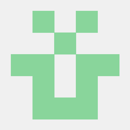 Github Tixcoin Tixcash Blockchain Core - Mobile City Arts for Desktop